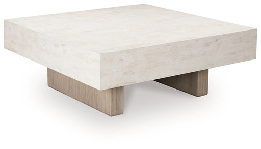 jorlaina-coffee-table