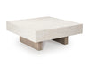 jorlaina-coffee-table