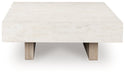 jorlaina-coffee-table