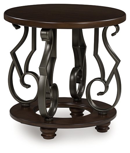 frallyn-end-table