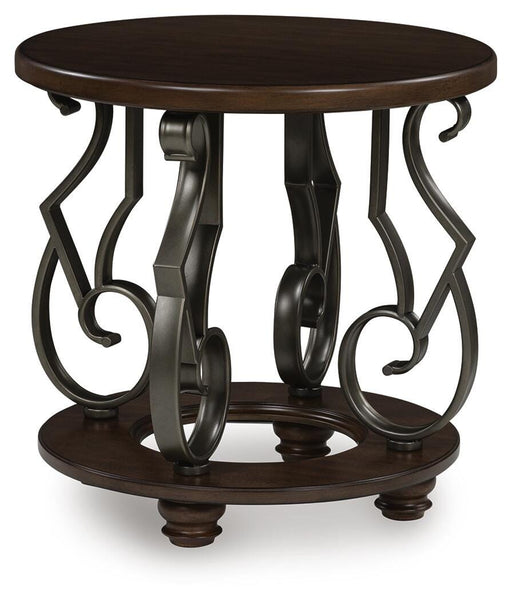 frallyn-end-table
