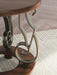 frallyn-end-table