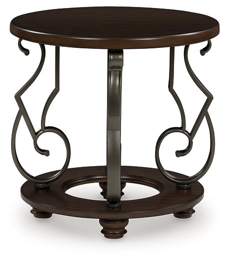 frallyn-end-table