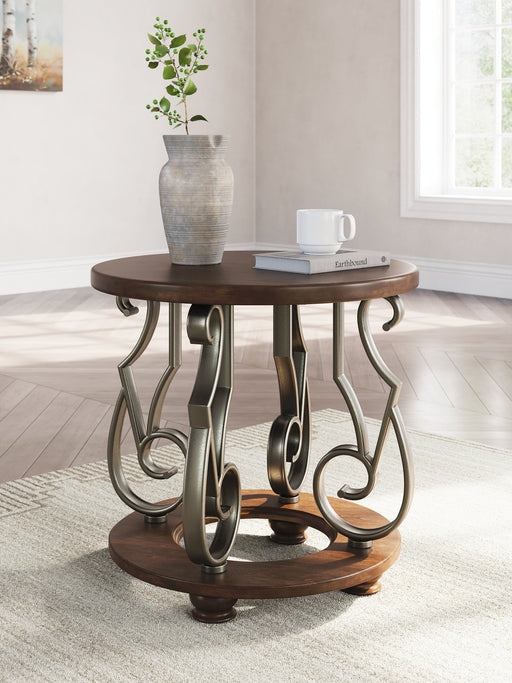 frallyn-end-table