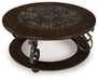 frallyn-coffee-table