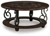 frallyn-coffee-table