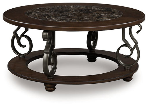 frallyn-coffee-table