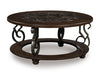 frallyn-coffee-table