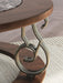 frallyn-coffee-table