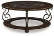 frallyn-coffee-table