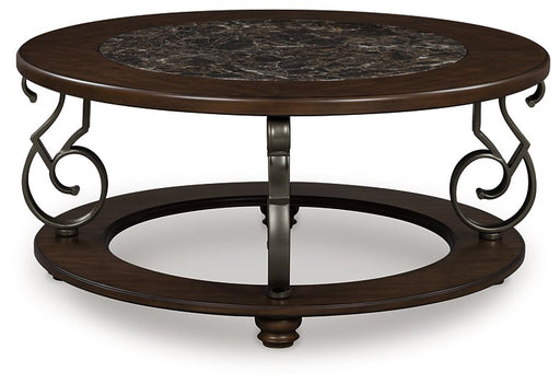 frallyn-coffee-table