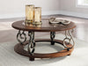 frallyn-coffee-table