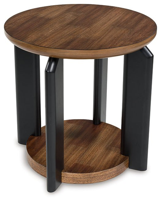 kraeburn-end-table