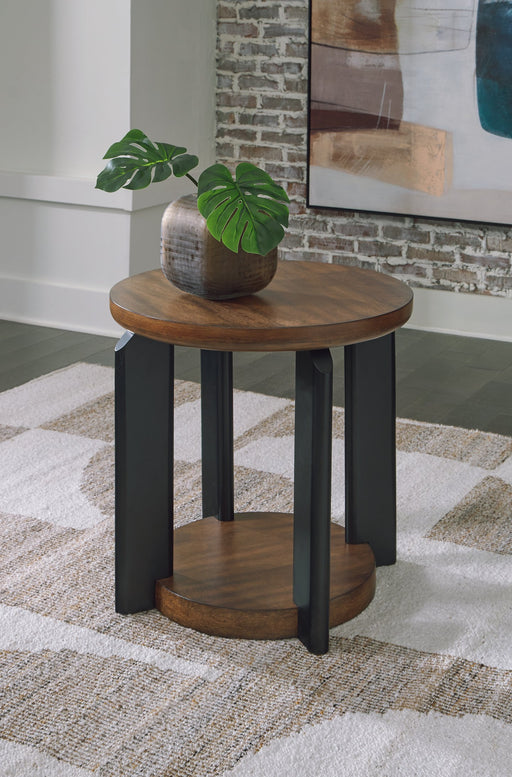 kraeburn-end-table