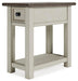 bolanburg-chairside-end-table