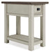 bolanburg-end-table-set