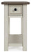 bolanburg-chairside-end-table