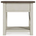 bolanburg-chairside-end-table