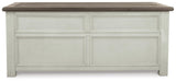 bolanburg-coffee-table-with-lift-top