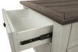 bolanburg-occasional-table-set