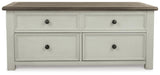 bolanburg-coffee-table-with-lift-top