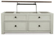 bolanburg-coffee-table-with-lift-top