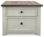 bolanburg-coffee-table-with-lift-top