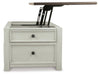 bolanburg-coffee-table-with-lift-top