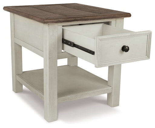 bolanburg-end-table