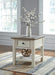 bolanburg-end-table