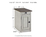 bolanburg-chairside-end-table-with-usb-ports-outlets
