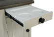bolanburg-table-set