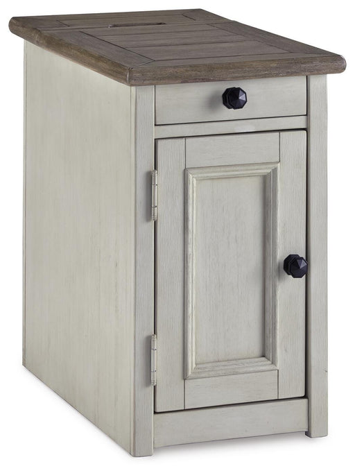 bolanburg-chairside-end-table-with-usb-ports-outlets