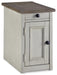 bolanburg-chairside-end-table-with-usb-ports-outlets
