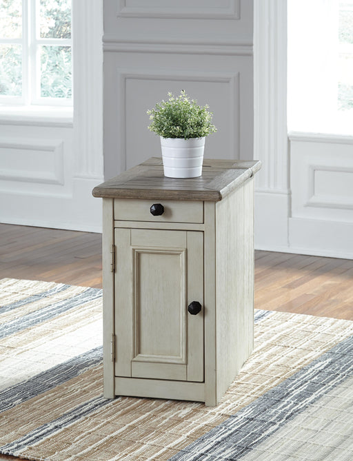 bolanburg-chairside-end-table-with-usb-ports-outlets