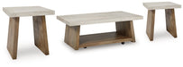 brendalhouse-occasional-table-package