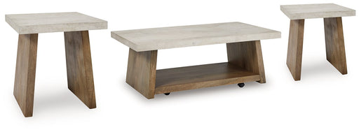 brendalhouse-occasional-table-package