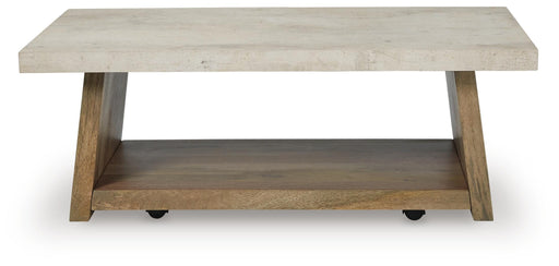 brendalhouse-occasional-table-package