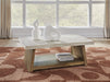 brendalhouse-occasional-table-package
