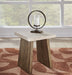 brendalhouse-occasional-table-package