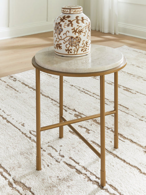 alben-end-table
