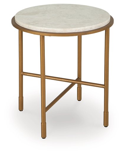 alben-end-table