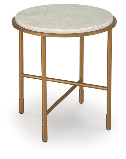 alben-end-table