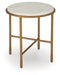 alben-end-table