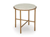 alben-end-table