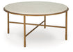 alben-coffee-table