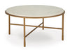 alben-coffee-table