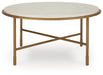 alben-coffee-table
