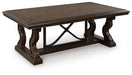 maylee-coffee-table