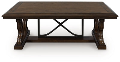 maylee-coffee-table